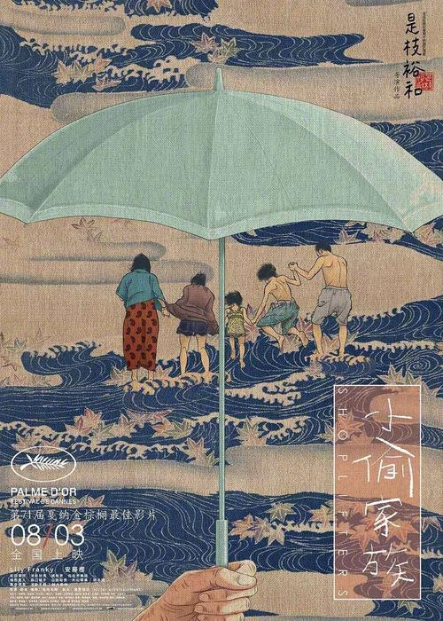 育空地区驾驶证怎么买假的