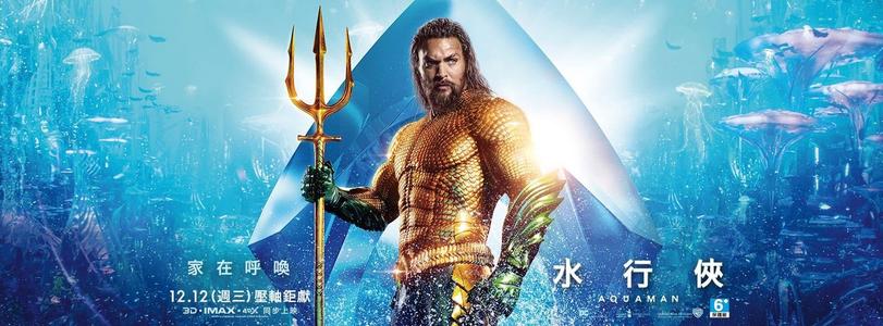 怎么买假的台湾长庚科技大学文凭毕业证